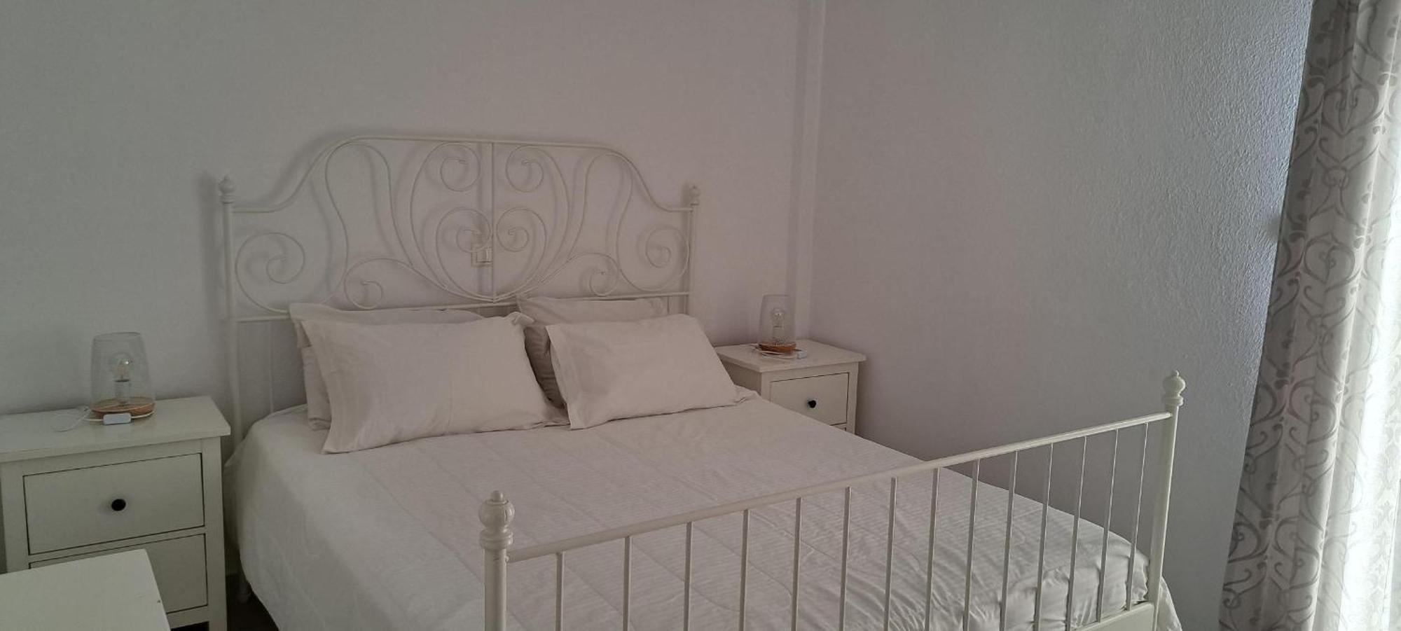 Anixi - Primavera Mykonos Ornos  Buitenkant foto